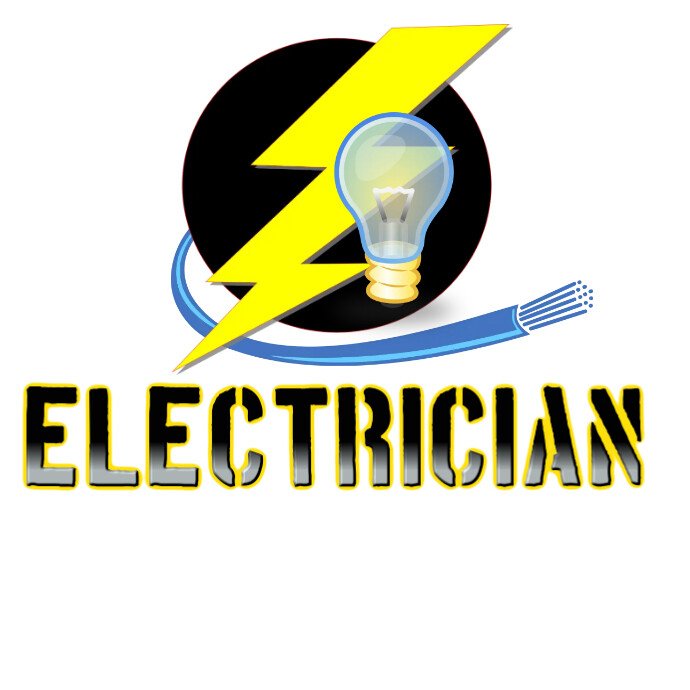 Electrician Local Services